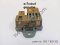 Preheating control unit Part number: 12217823325 7823325