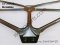 Stiffening plate Part number: 51648054327 8054327