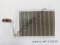 Evaporator Part number: 64119163331 9163331