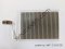 Evaporator Part number: 64119163331 9163331