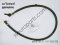 Vent pipe Part number: 11157632333 7632333