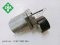 Mechanical belt tensioner Part number: 11287800334 7800334 IINAA 534 04021 10