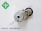 Mechanical belt tensioner Part number: 11287800334 7800334 IINAA 534 04021 10