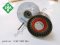 Mechanical belt tensioner Part number: 11287800334 7800334 IINAA 534 04021 10