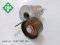 Mechanical belt tensioner Part number: 11287800334 7800334 IINAA 534 04021 10