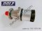 Coolant pump, mechanical Part number: 11510393338 0393338 DOLZ B216