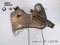 Expansion tank Part number: 17112283344 2283344