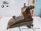 Expansion tank Part number: 17112283344 2283344