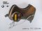 Expansion tank Part number: 17112283344 2283344