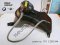 Expansion tank Part number: 17112283344 2283344