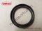 Shaft seal Part number: 24317519352 7519352 CORTECO 01031573B