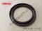 Shaft seal Part number: 24317519352 7519352 CORTECO 01031573B