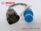 Regulating lambda probe Part number: 11787595353 7595353 BOSCH 0258 027 005