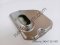 Oil strainer Part number: 24347551087 7551087