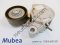 Mechanical belt tensioner Part number: 11288600357 8600357 Mubea