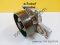 Coolant pump Part number: 11518623574 8623574