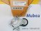 Mechanical belt tensioner Part number: 11288600357 8600357 Mubea