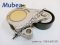 Mechanical belt tensioner Part number: 11288600357 8600357 Mubea