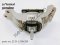 Gearbox mount Part number: 22316784359 6784359