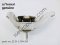 Gearbox mount Part number: 22316784359 6784359