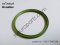 Profile-gasket Part number: 11657848368 7848368