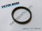 Gasket Part number: 11157838369 7838369 VICTOR REINZ 70-17164-00