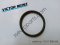 Gasket Part number: 11157838369 7838369 VICTOR REINZ 70-17164-00