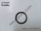 O-ring Part number: 11157838370 7838370