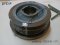 Vibration damper Part number: 11238511371 8511371 PrexaParts P225002