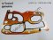 Gasket Part number: 11428516396 8516396
