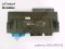 Junction Box electronics 3 Part number: 61356992415 6992415