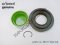 Gasket set differential Part number: 33107564416 7564416