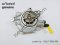 Vacuum pump Part number: 11667586424 7586424