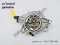 Vacuum pump Part number: 11667586424 7586424