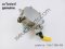 Vacuum pump Part number: 11667586424 7586424