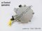 Vacuum pump Part number: 11667586424 7586424