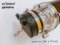 Exchange power Steering Pump Part number: 32416778425 6778425