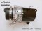 Exchange power Steering Pump Part number: 32416778425 6778425