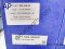 High-pressure pump Part number: 13517592429 7592429 AP