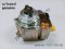 High-pressure pump Part number: 13517592429 7592429