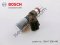 Injection valve Part number: 13647838440 7838440 BOSCH 0280 158 164