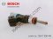 Injection valve Part number: 13647838440 7838440 BOSCH 0280 158 164