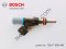 Injection valve Part number: 13647838440 7838440 BOSCH 0280 158 164