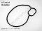 PROFILE GASKET Part number: 11517549445 7549445