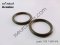 O-ring Part number: 11317690476 7690476