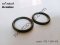 O-ring Part number: 11317690476 7690476