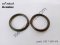 O-ring Part number: 11317690476 7690476