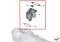Delivery module Part number: 16117300477 7300477 BOSCH 0580 200 500