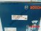 Delivery module Part number: 16117300477 7300477 BOSCH 0580 200 500