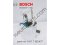 Delivery module Part number: 16117300477 7300477 BOSCH 0580 200 500